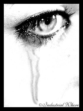 Tears_by_Industrial_Whore